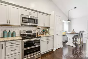 1911 Redwood Dr, Oakboro, NC 28129 - Photo 10