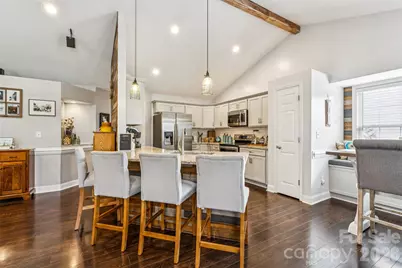 1911 Redwood Drive, Oakboro, NC 28129 - Photo 6