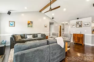 1911 Redwood Dr, Oakboro, NC 28129 - Photo 4