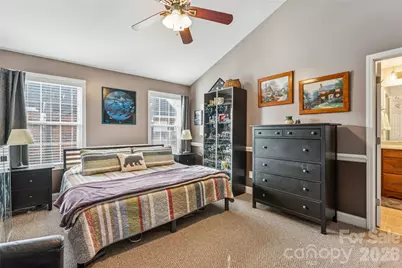 1911 Redwood Drive, Oakboro, NC 28129 - Photo 28