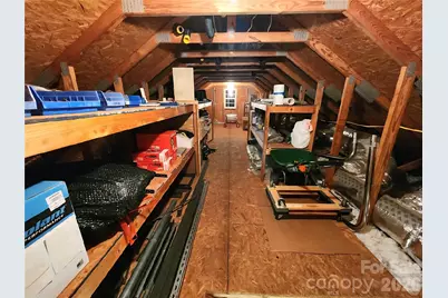 1911 Redwood Drive, Oakboro, NC 28129 - Photo 22