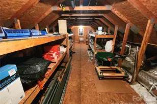 1911 Redwood Dr, Oakboro, NC 28129 - Photo 22