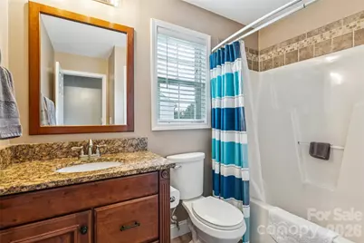 1911 Redwood Drive, Oakboro, NC 28129 - Photo 36