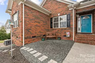 1911 Redwood Dr, Oakboro, NC 28129 - Photo 40