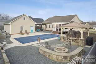 1911 Redwood Dr, Oakboro, NC 28129 - Photo 18