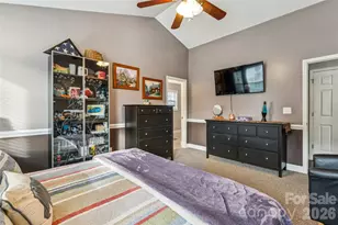 1911 Redwood Dr, Oakboro, NC 28129 - Photo 26