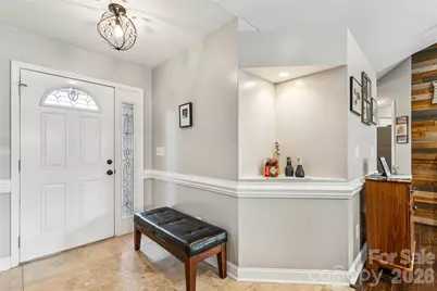 1911 Redwood Drive, Oakboro, NC 28129 - Photo 14