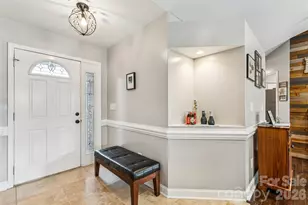 1911 Redwood Dr, Oakboro, NC 28129 - Photo 14