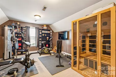 1911 Redwood Drive, Oakboro, NC 28129 - Photo 32