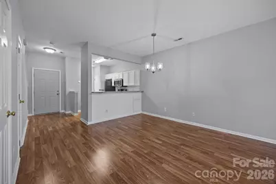 9407 Kimmel Lane, Charlotte, NC 28216 - Photo 12