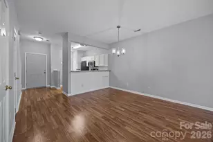 9407 Kimmel Ln, Charlotte, NC 28216 - Photo 12