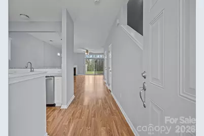 9407 Kimmel Lane, Charlotte, NC 28216 - Photo 8