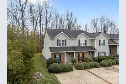 9407 Kimmel Lane, Charlotte, NC 28216 - Photo 4