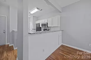 9407 Kimmel Ln, Charlotte, NC 28216 - Photo 16