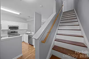 9407 Kimmel Ln, Charlotte, NC 28216 - Photo 20