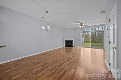 9407 Kimmel Lane, Charlotte, NC 28216 - Photo 10