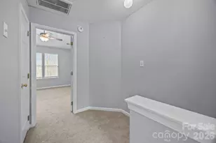 9407 Kimmel Ln, Charlotte, NC 28216 - Photo 22