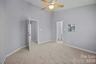 9407 Kimmel Ln, Charlotte, NC 28216 - Photo 24