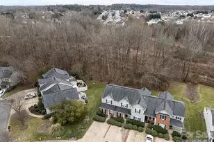 9407 Kimmel Ln, Charlotte, NC 28216 - Photo 36