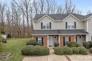 9407 Kimmel Ln, Charlotte, NC 28216 - Photo 2