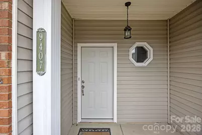 9407 Kimmel Lane, Charlotte, NC 28216 - Photo 6