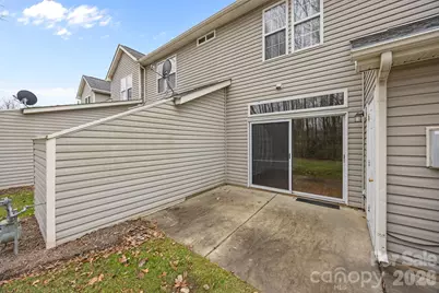 9407 Kimmel Lane, Charlotte, NC 28216 - Photo 32