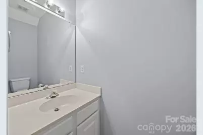 9407 Kimmel Lane, Charlotte, NC 28216 - Photo 18