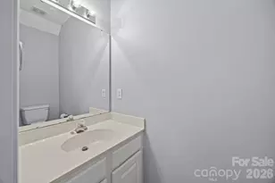 9407 Kimmel Ln, Charlotte, NC 28216 - Photo 18