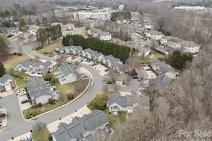 9407 Kimmel Ln, Charlotte, NC 28216 - Photo 34