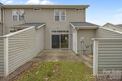 9407 Kimmel Lane, Charlotte, NC 28216 - Photo 30