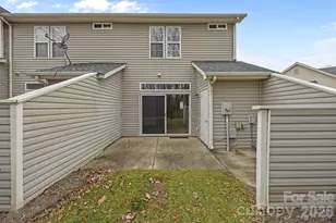 9407 Kimmel Ln, Charlotte, NC 28216 - Photo 30