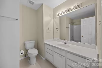 9407 Kimmel Lane, Charlotte, NC 28216 - Photo 28