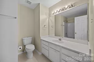 9407 Kimmel Ln, Charlotte, NC 28216 - Photo 28