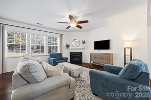 4470 Haddington Dr, Indian Land, SC 29707 - Photo 8