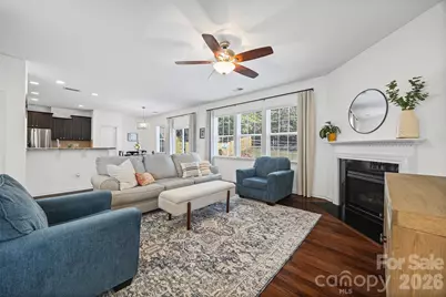 4470 Haddington Drive, Fort Mill, SC 29707 - Photo 6