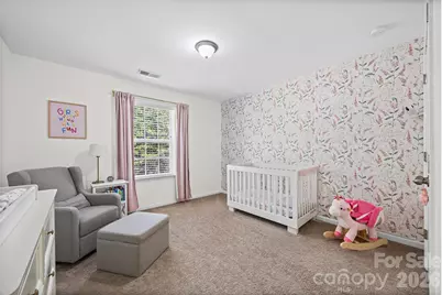 4470 Haddington Drive, Fort Mill, SC 29707 - Photo 20