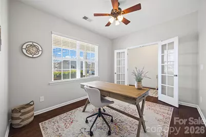 4470 Haddington Drive, Fort Mill, SC 29707 - Photo 4