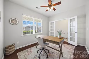 4470 Haddington Dr, Indian Land, SC 29707 - Photo 4