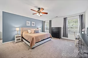 4470 Haddington Dr, Indian Land, SC 29707 - Photo 14