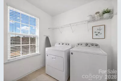 4470 Haddington Drive, Fort Mill, SC 29707 - Photo 22