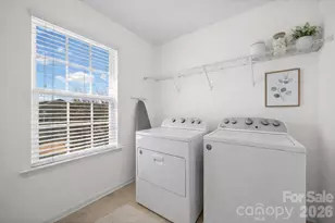 4470 Haddington Dr, Indian Land, SC 29707 - Photo 22