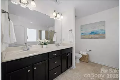 4470 Haddington Drive, Fort Mill, SC 29707 - Photo 16