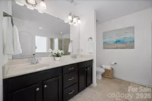 4470 Haddington Dr, Indian Land, SC 29707 - Photo 16