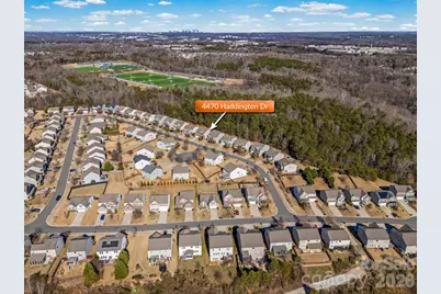 4470 Haddington Drive, Fort Mill, SC 29707 - Photo 26