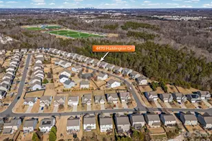 4470 Haddington Dr, Indian Land, SC 29707 - Photo 26