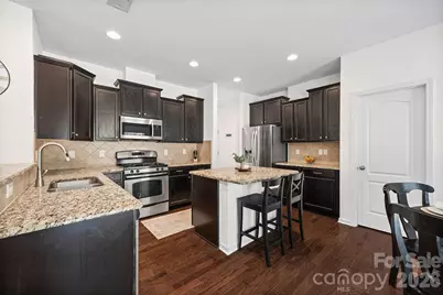 4470 Haddington Drive, Fort Mill, SC 29707 - Photo 12