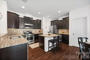 4470 Haddington Dr, Indian Land, SC 29707 - Photo 12