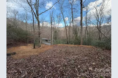 70 Knobby Lane, Franklin, NC 28734 - Photo 1