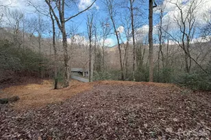 70 Knobby Ln, Franklin, NC 28734 - Photo 1