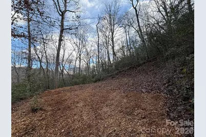 70 Knobby Lane, Franklin, NC 28734 - Photo 8